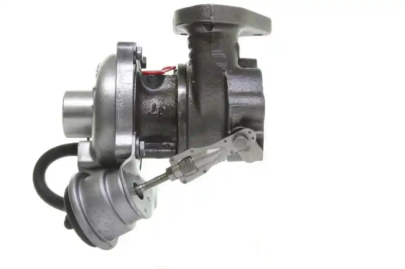 ALANKO 11900005