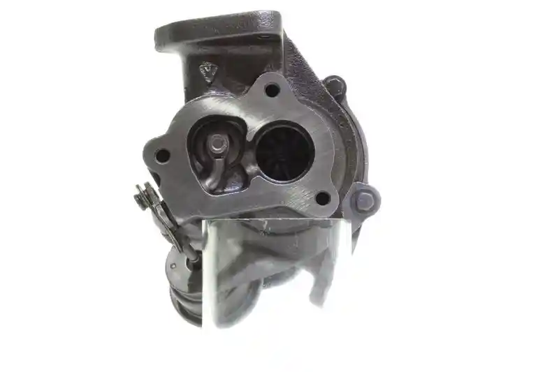 ALANKO 11900005