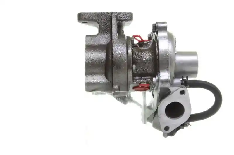 ALANKO 11900005