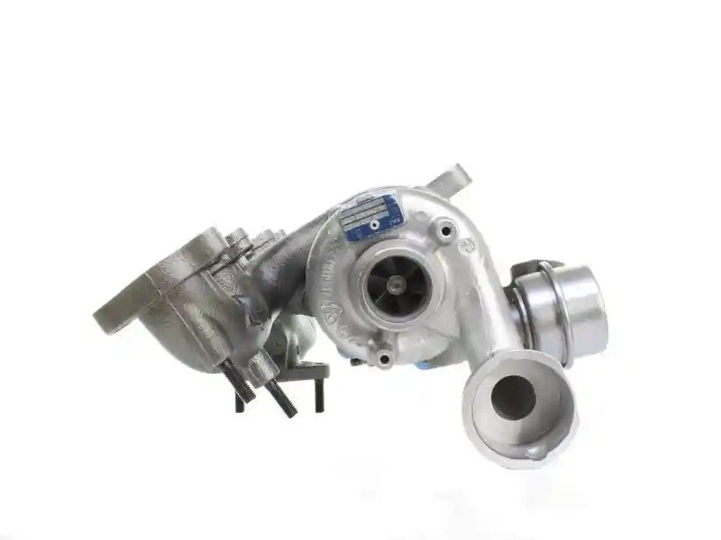 ALANKO 11900008