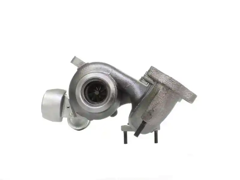 ALANKO 11900008