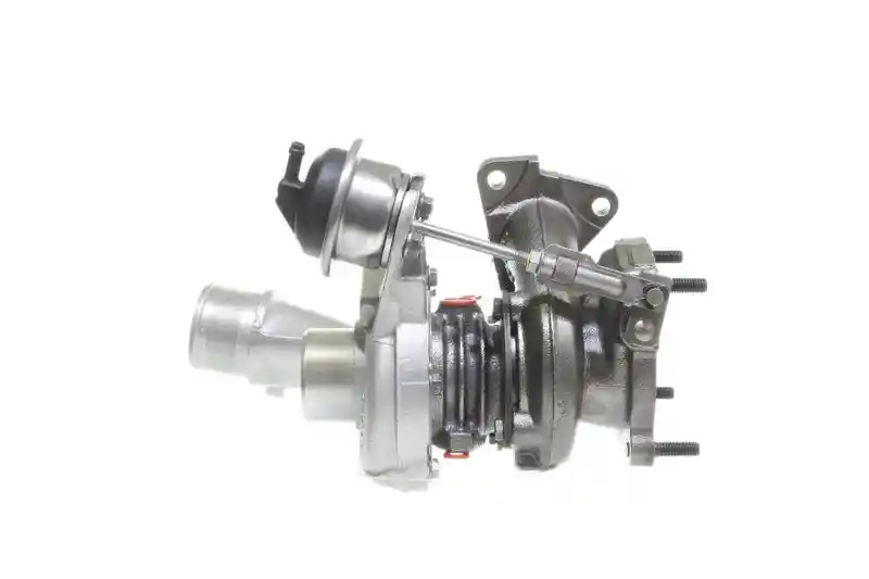 ALANKO 11900019