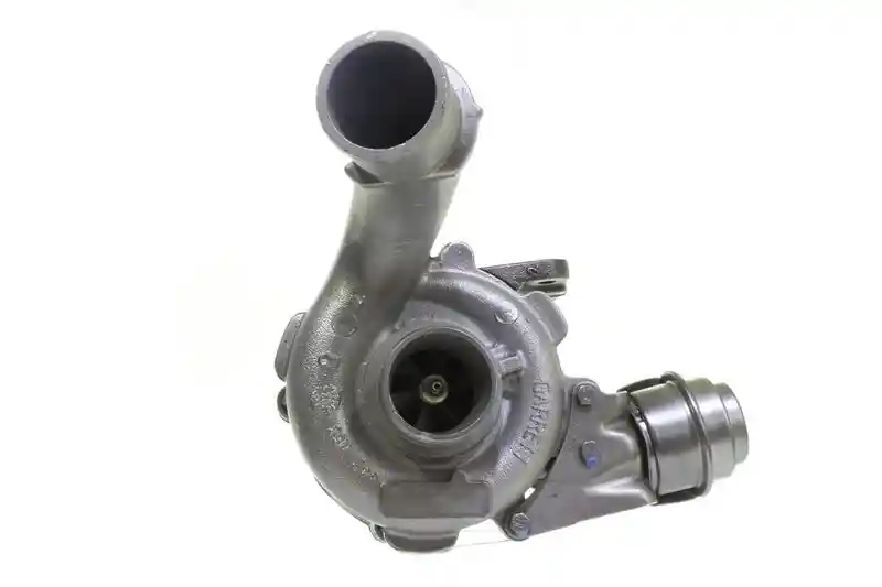 ALANKO 11900024