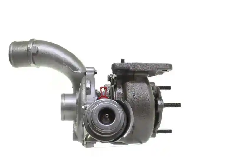 ALANKO 11900024