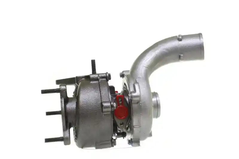 ALANKO 11900024