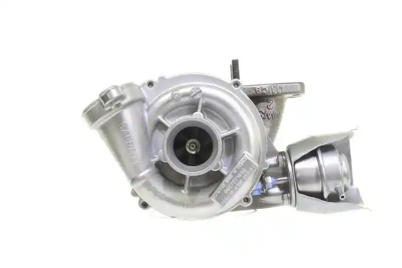 ALANKO 11900036