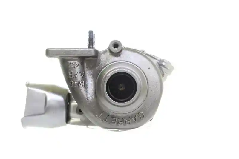 ALANKO 11900036