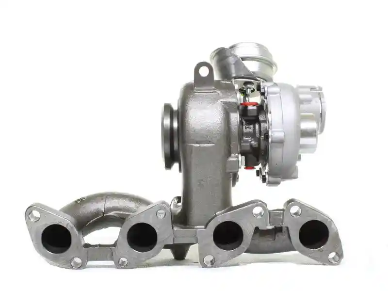 ALANKO 11900051
