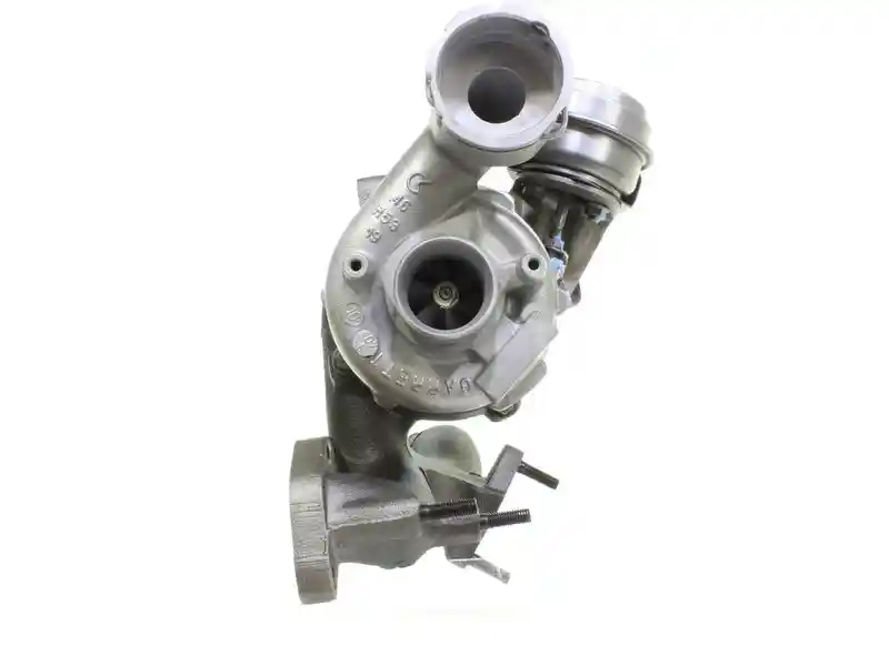 ALANKO 11900061