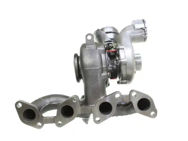 ALANKO 11900061