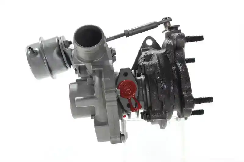 ALANKO 11900066
