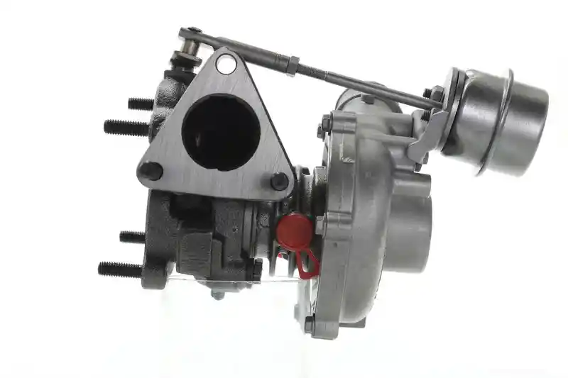 ALANKO 11900066
