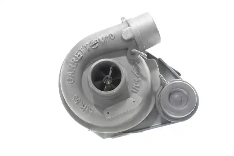 ALANKO 11900069
