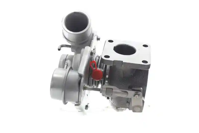 ALANKO 11900069