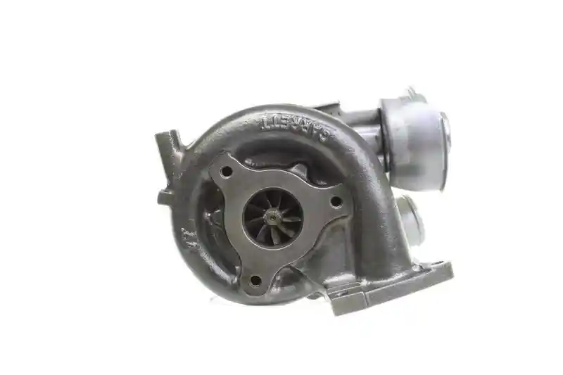ALANKO 11900079
