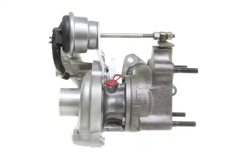 ALANKO 11900098