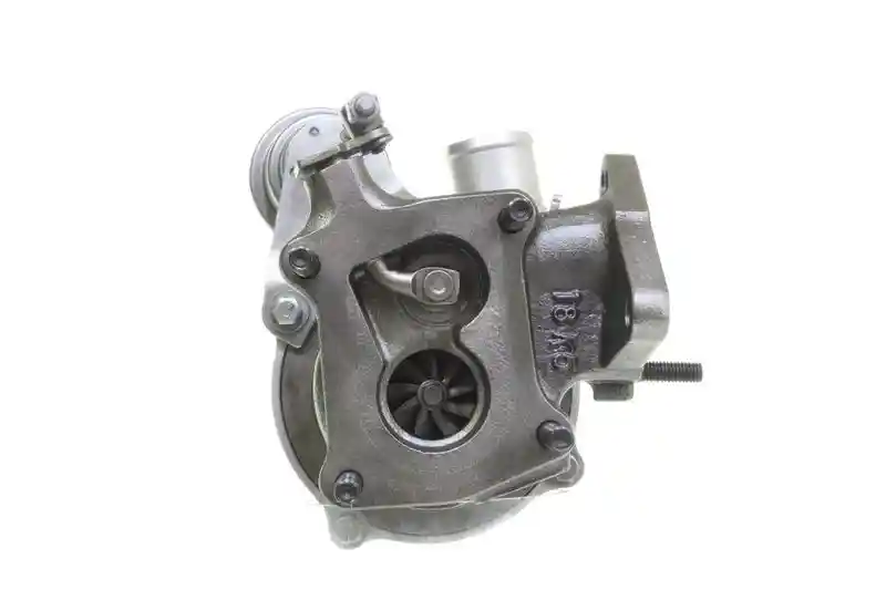 ALANKO 11900098
