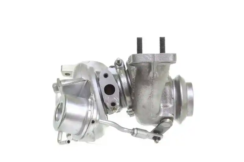 ALANKO 11900128