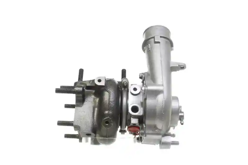 ALANKO 11900137