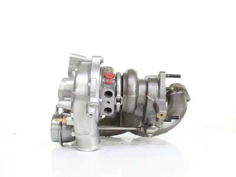 ALANKO 11900182