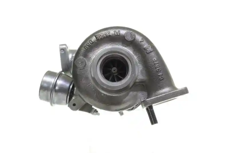 ALANKO 11900190
