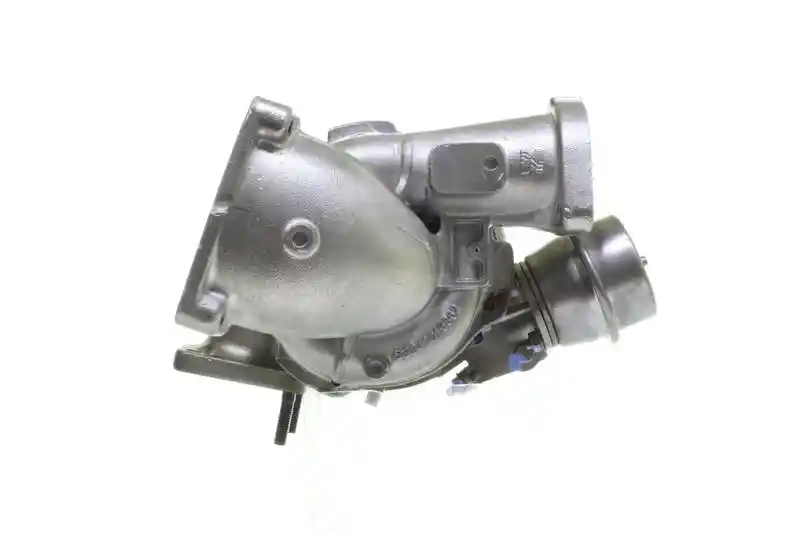 ALANKO 11900190