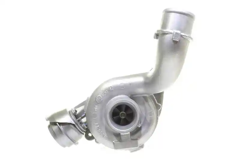ALANKO 11900317