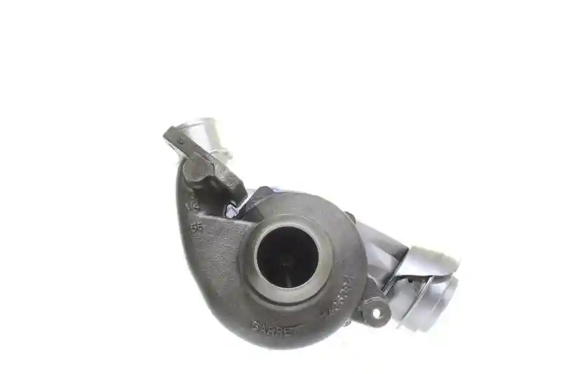 ALANKO 11900317