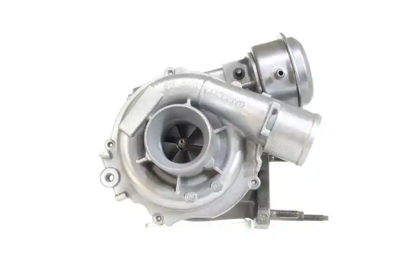 ALANKO 11900340