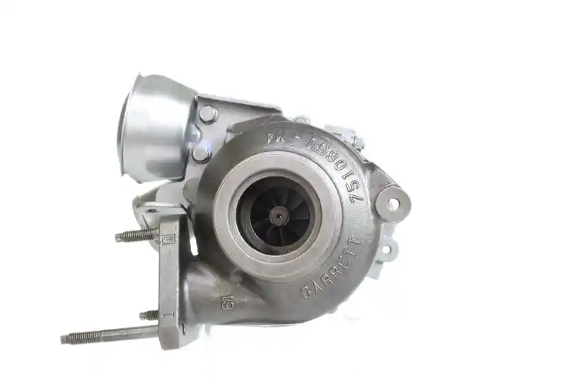 ALANKO 11900340