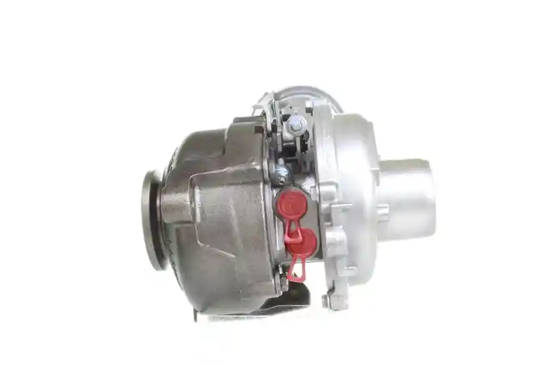 ALANKO 11900340