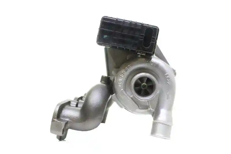 ALANKO 11900348