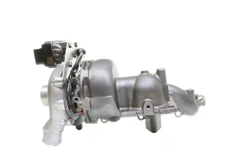 ALANKO 11900348