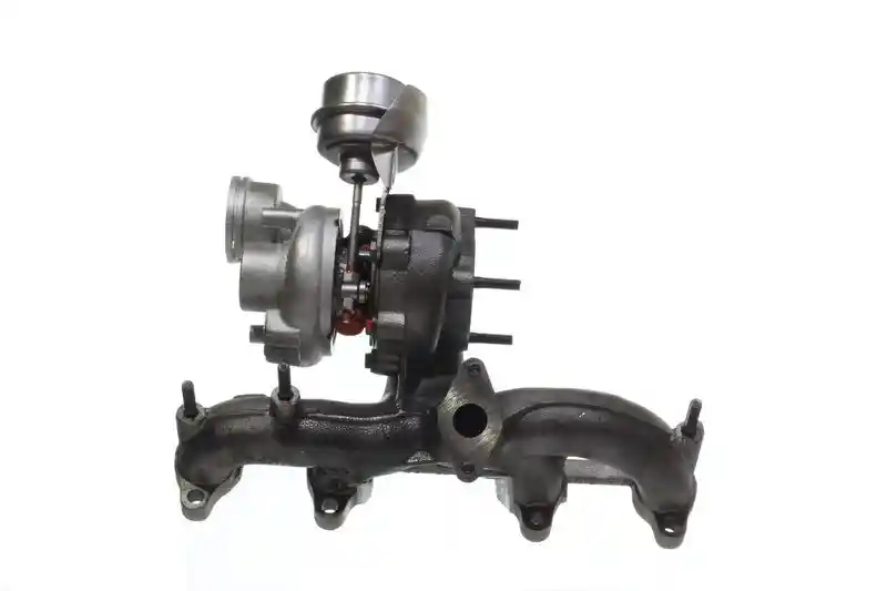 ALANKO 11900475