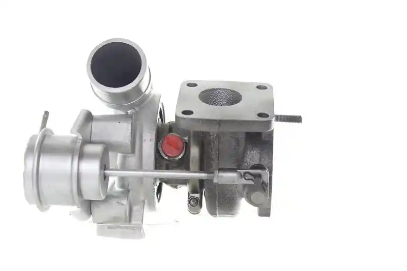 ALANKO 11900486