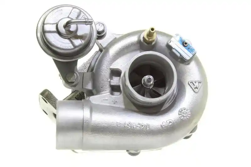 ALANKO 11900512