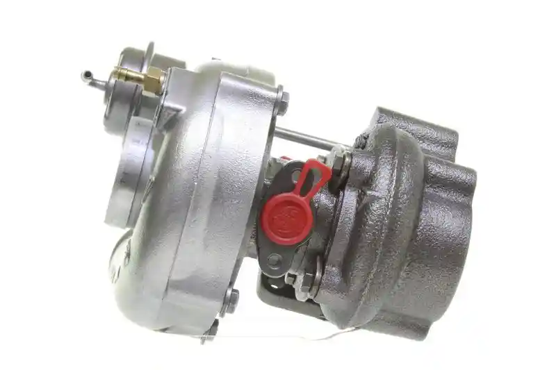 ALANKO 11900512