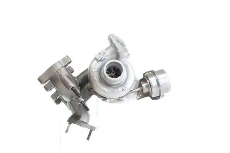 ALANKO 11900730