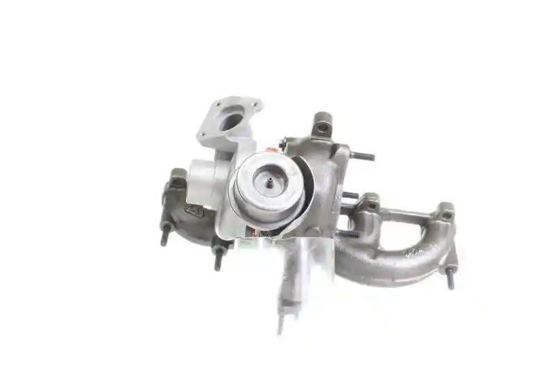 ALANKO 11900730