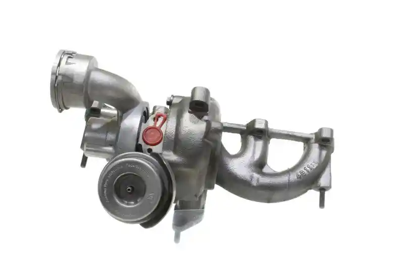 ALANKO 11900731