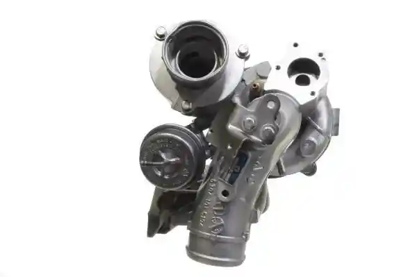 ALANKO 11900777
