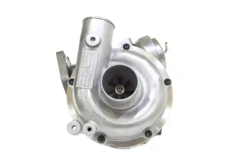 ALANKO 11900909
