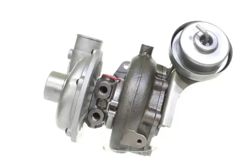 ALANKO 11900909