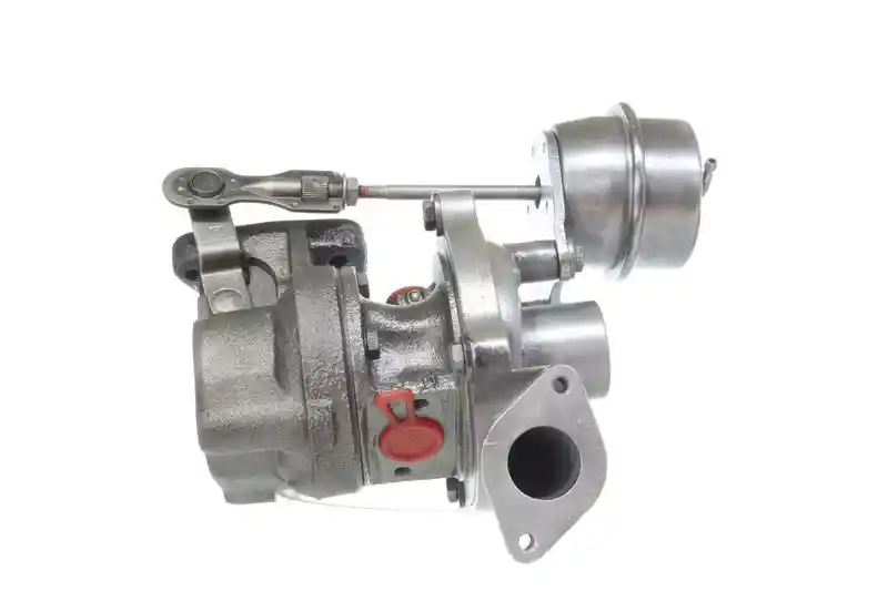 ALANKO 11900951