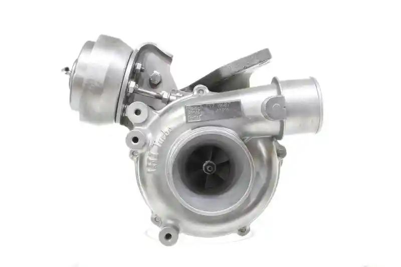 ALANKO 11900985