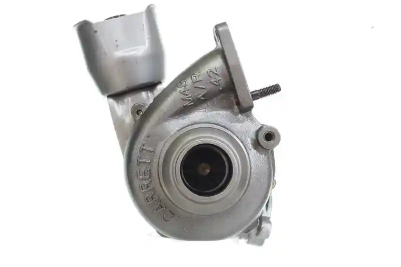 ALANKO 11901099