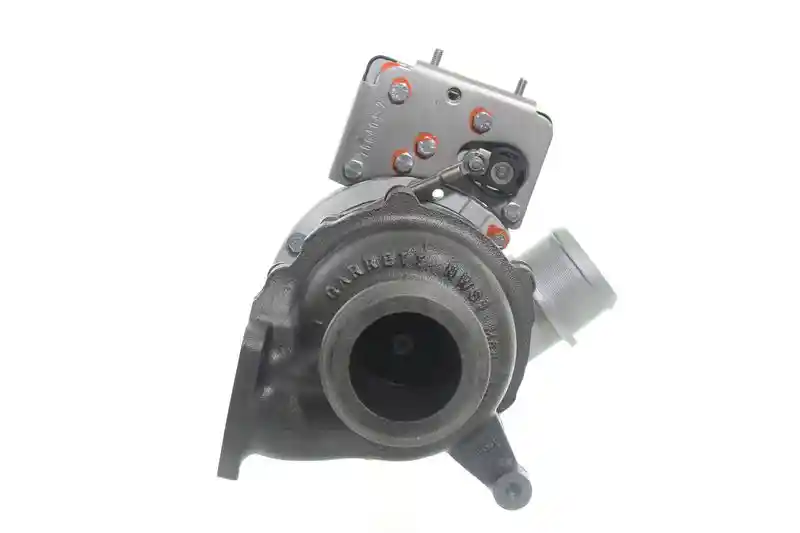 ALANKO 11901153