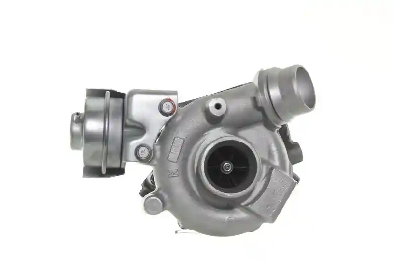 ALANKO 11901338