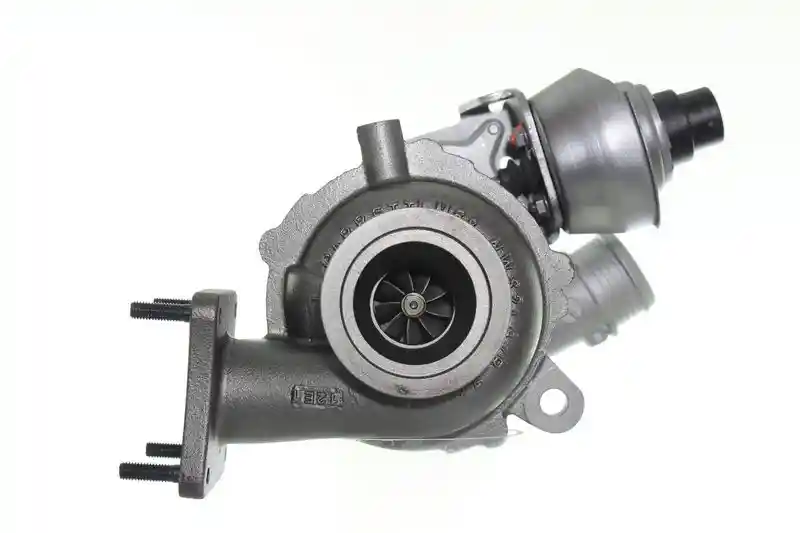 ALANKO 11901370