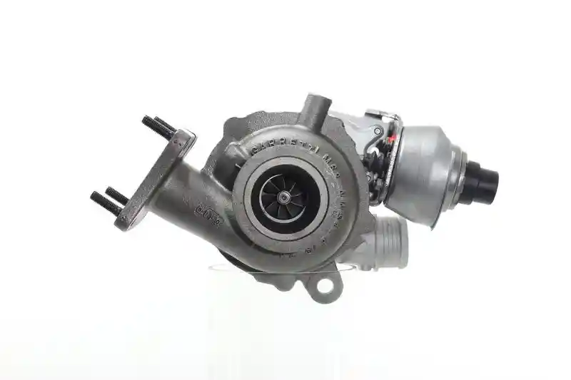 ALANKO 11901454
